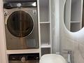 2-бөлмелі пәтер · 75 м² · 8/14 қабат, Назарбекова 29/6, бағасы: 400 000 ₸ в Шымкенте, Каратауский р-н — фото 20