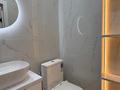 2-бөлмелі пәтер · 75 м² · 8/14 қабат, Назарбекова 29/6, бағасы: 400 000 ₸ в Шымкенте, Каратауский р-н — фото 22
