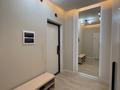 2-бөлмелі пәтер · 75 м² · 8/14 қабат, Назарбекова 29/6, бағасы: 400 000 ₸ в Шымкенте, Каратауский р-н — фото 24
