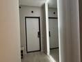 2-бөлмелі пәтер · 75 м² · 8/14 қабат, Назарбекова 29/6, бағасы: 400 000 ₸ в Шымкенте, Каратауский р-н — фото 25