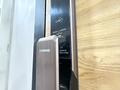 2-бөлмелі пәтер · 75 м² · 8/14 қабат, Назарбекова 29/6, бағасы: 400 000 ₸ в Шымкенте, Каратауский р-н — фото 26
