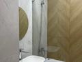 2-бөлмелі пәтер · 75 м² · 8/14 қабат, Назарбекова 29/6, бағасы: 400 000 ₸ в Шымкенте, Каратауский р-н — фото 27