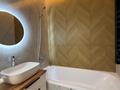 2-бөлмелі пәтер · 75 м² · 8/14 қабат, Назарбекова 29/6, бағасы: 400 000 ₸ в Шымкенте, Каратауский р-н — фото 28
