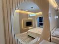 2-бөлмелі пәтер · 75 м² · 8/14 қабат, Назарбекова 29/6, бағасы: 400 000 ₸ в Шымкенте, Каратауский р-н — фото 4