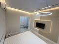 2-бөлмелі пәтер · 75 м² · 8/14 қабат, Назарбекова 29/6, бағасы: 400 000 ₸ в Шымкенте, Каратауский р-н — фото 34