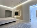 2-бөлмелі пәтер · 75 м² · 8/14 қабат, Назарбекова 29/6, бағасы: 400 000 ₸ в Шымкенте, Каратауский р-н — фото 35