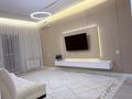 2-бөлмелі пәтер · 75 м² · 8/14 қабат, Назарбекова 29/6, бағасы: 400 000 ₸ в Шымкенте, Каратауский р-н — фото 36