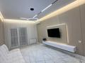 2-бөлмелі пәтер · 75 м² · 8/14 қабат, Назарбекова 29/6, бағасы: 400 000 ₸ в Шымкенте, Каратауский р-н — фото 37