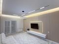 2-бөлмелі пәтер · 75 м² · 8/14 қабат, Назарбекова 29/6, бағасы: 400 000 ₸ в Шымкенте, Каратауский р-н — фото 38