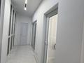 2-бөлмелі пәтер · 75 м² · 8/14 қабат, Назарбекова 29/6, бағасы: 400 000 ₸ в Шымкенте, Каратауский р-н — фото 39