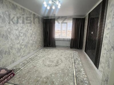 1-комнатная квартира, 42 м², 4/5 этаж, мкр. Алтын орда 29А за 14.3 млн 〒 в Актобе