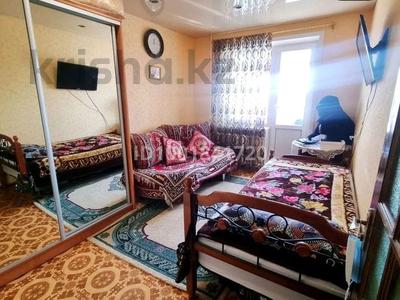 Продажа квартир в Акмолинской обл.: 2-комнатная квартира · 49.6 м² · 2/5 этаж, Набережная 81 — Едомского за 16.3 млн 〒 2-комнатная квартира · 49.6 м² · 2/5 этаж, Набережная 81 — Едомского за 16.3 млн 〒 в Щучинске