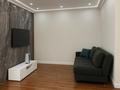3-комнатная квартира · 109 м² · 8/8 этаж, Валиханова 13А за 52 млн ₸ в Атырау