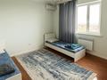 3-комнатная квартира · 109 м² · 8/8 этаж, Валиханова 13А за 52 млн ₸ в Атырау — фото 2