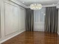 3-комнатная квартира · 109 м² · 8/8 этаж, Валиханова 13А за 52 млн ₸ в Атырау — фото 5