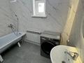 Жеке үй · 4 бөлме · 130.6 м² · 5 жүзд., Зачаганск пгт ш/а., Тауелсиздик 1179, бағасы: 26 млн ₸ в Уральске, мкр. Зачаганск пгт — фото 14