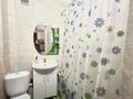 2-бөлмелі пәтер · 38 м² · 4/5 қабат, Манаса 20/2 — Пр Кудайбердыулы, бағасы: 22.5 млн ₸ в Астане, Алматы р-н — фото 9