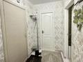 2-бөлмелі пәтер · 38 м² · 4/5 қабат, Манаса 20/2 — Пр Кудайбердыулы, бағасы: 22.5 млн ₸ в Астане, Алматы р-н — фото 8