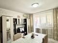 2-бөлмелі пәтер · 38 м² · 4/5 қабат, Манаса 20/2 — Пр Кудайбердыулы, бағасы: 22.5 млн ₸ в Астане, Алматы р-н — фото 2