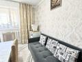2-бөлмелі пәтер · 38 м² · 4/5 қабат, Манаса 20/2 — Пр Кудайбердыулы, бағасы: 22.5 млн ₸ в Астане, Алматы р-н — фото 3