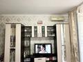 2-бөлмелі пәтер · 38 м² · 4/5 қабат, Манаса 20/2 — Пр Кудайбердыулы, бағасы: 22.5 млн ₸ в Астане, Алматы р-н — фото 4