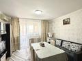 2-бөлмелі пәтер · 38 м² · 4/5 қабат, Манаса 20/2 — Пр Кудайбердыулы, бағасы: 22.5 млн ₸ в Астане, Алматы р-н — фото 5