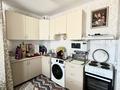 2-бөлмелі пәтер · 38 м² · 4/5 қабат, Манаса 20/2 — Пр Кудайбердыулы, бағасы: 22.5 млн ₸ в Астане, Алматы р-н — фото 6