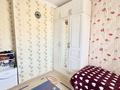 2-бөлмелі пәтер · 38 м² · 4/5 қабат, Манаса 20/2 — Пр Кудайбердыулы, бағасы: 22.5 млн ₸ в Астане, Алматы р-н — фото 7