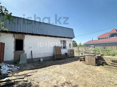 Дача · 4 комнаты · 66 м² · 10 сот., Карлыгаш 44 — Западный жилой район за 13.5 млн 〒 в Талдыкоргане