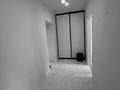 1-бөлмелі пәтер · 41.5 м² · 7/9 қабат, 70 квартал 48, бағасы: 24.1 млн ₸ в Костанае — фото 16