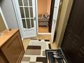 1-комнатная квартира · 41 м² · 9/9 этаж, мкр Жетысу-2 72 за 35 млн ₸ в Алматы, Ауэзовский р-н