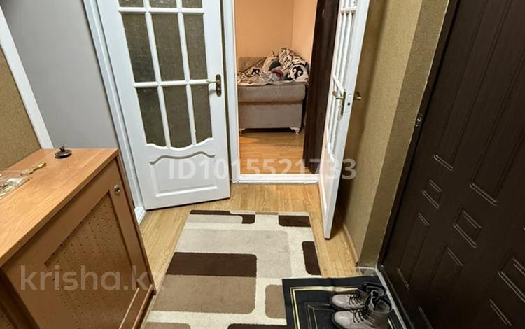 1-комнатная квартира · 41 м² · 9/9 этаж, мкр Жетысу-2 72 за 35 млн ₸ в Алматы, Ауэзовский р-н — фото 2
