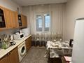 1-комнатная квартира · 41 м² · 9/9 этаж, мкр Жетысу-2 72 за 35 млн ₸ в Алматы, Ауэзовский р-н — фото 10
