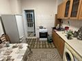 1-комнатная квартира · 41 м² · 9/9 этаж, мкр Жетысу-2 72 за 35 млн ₸ в Алматы, Ауэзовский р-н — фото 11