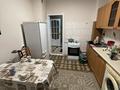 1-комнатная квартира · 41 м² · 9/9 этаж, мкр Жетысу-2 72 за 35 млн ₸ в Алматы, Ауэзовский р-н — фото 12