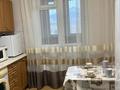 1-комнатная квартира · 41 м² · 9/9 этаж, мкр Жетысу-2 72 за 35 млн ₸ в Алматы, Ауэзовский р-н — фото 13