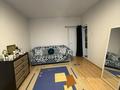 1-комнатная квартира · 41 м² · 9/9 этаж, мкр Жетысу-2 72 за 35 млн ₸ в Алматы, Ауэзовский р-н — фото 4