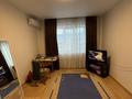 1-комнатная квартира · 41 м² · 9/9 этаж, мкр Жетысу-2 72 за 35 млн ₸ в Алматы, Ауэзовский р-н — фото 5