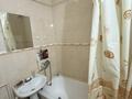 1-комнатная квартира · 41 м² · 9/9 этаж, мкр Жетысу-2 72 за 35 млн ₸ в Алматы, Ауэзовский р-н — фото 7