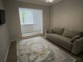 1-бөлмелі пәтер · 40 м² · 2/5 қабат, ул. Айтжана Туркебаева 53, бағасы: 280 000 ₸ в Алматы, Алмалинский р-н