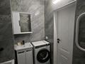 1-бөлмелі пәтер · 40 м² · 2/5 қабат, ул. Айтжана Туркебаева 53, бағасы: 280 000 ₸ в Алматы, Алмалинский р-н — фото 10