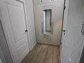 1-бөлмелі пәтер · 40 м² · 2/5 қабат, ул. Айтжана Туркебаева 53, бағасы: 280 000 ₸ в Алматы, Алмалинский р-н — фото 7