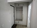 1-бөлмелі пәтер · 40 м² · 2/5 қабат, ул. Айтжана Туркебаева 53, бағасы: 280 000 ₸ в Алматы, Алмалинский р-н — фото 8