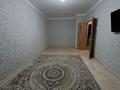 1-бөлмелі пәтер · 40 м² · 2/9 қабат, мкр. Зачаганск пгт 85/5, бағасы: 15.4 млн ₸ в Уральске