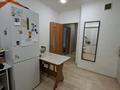 1-бөлмелі пәтер · 40 м² · 2/9 қабат, мкр. Зачаганск пгт 85/5, бағасы: 15.4 млн ₸ в Уральске — фото 10