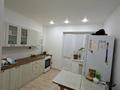 1-бөлмелі пәтер · 40 м² · 2/9 қабат, мкр. Зачаганск пгт 85/5, бағасы: 15.4 млн ₸ в Уральске — фото 11