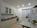 1-бөлмелі пәтер · 40 м² · 2/9 қабат, мкр. Зачаганск пгт 85/5, бағасы: 15.4 млн ₸ в Уральске — фото 12
