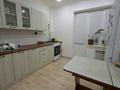 1-бөлмелі пәтер · 40 м² · 2/9 қабат, мкр. Зачаганск пгт 85/5, бағасы: 15.4 млн ₸ в Уральске — фото 13