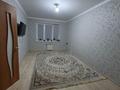 1-бөлмелі пәтер · 40 м² · 2/9 қабат, мкр. Зачаганск пгт 85/5, бағасы: 15.4 млн ₸ в Уральске — фото 4
