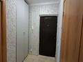 1-бөлмелі пәтер · 40 м² · 2/9 қабат, мкр. Зачаганск пгт 85/5, бағасы: 15.4 млн ₸ в Уральске — фото 5